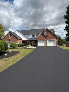 /international/us/466-summit-ridge-rd-daleville-va-110109086402/