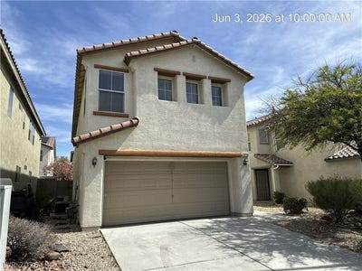 /international/us/9754-splendor-sky-avenue-las-vegas-nv-110108575953/