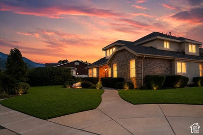 /international/us/961-e-5700-s-south-ogden-ut-110109842051/