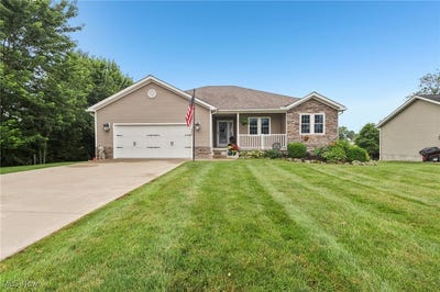 /international/us/397-dalton-drive-wadsworth-oh-110100798715/