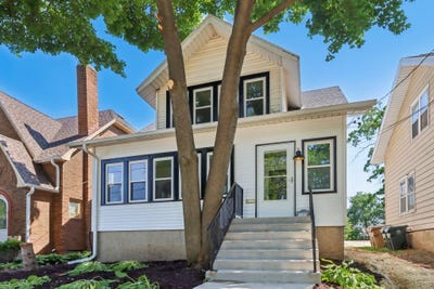/international/us/1105-erin-street-madison-wi-110100201474/