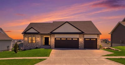/international/us/505-dogwood-lane-tiffin-ia-110107501750/