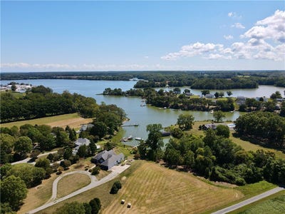 /international/us/lake-landing-drive-lot-9a-lottsburg-va-110102579825/