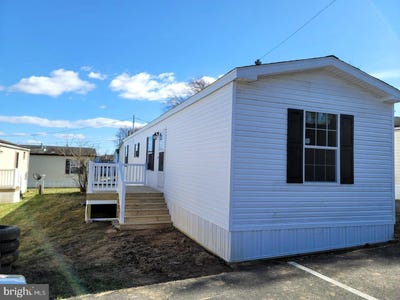 /international/us/6801-penn-avenue-wernersville-pa-110120608780/
