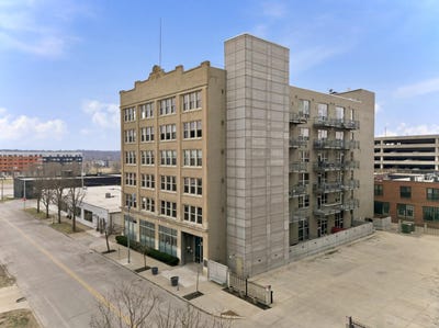 /international/us/112-11th-street-des-moines-ia-110106732370/