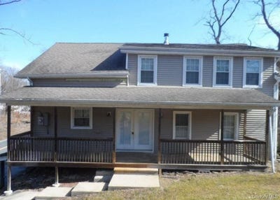 /international/us/19-old-post-road-esopus-ny-110104519105/