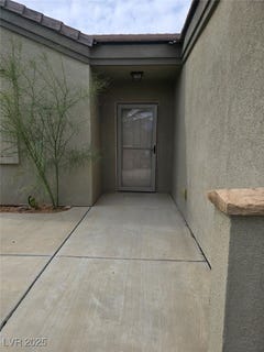/international/us/463-hagens-alley-mesquite-nv-110103106469/