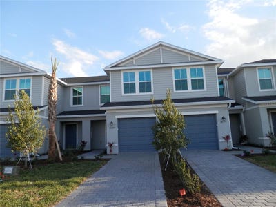 /international/us/14428-lilac-sky-terrace-lakewood-ranch-fl-110108337400/