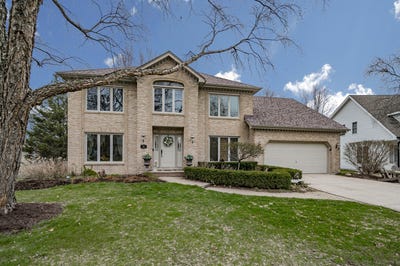 /international/us/2624-haddassah-drive-naperville-il-110098647963/?lang=zh-cn