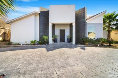 /international/us/800-new-orleans-circle-pharr-tx-110106526739/