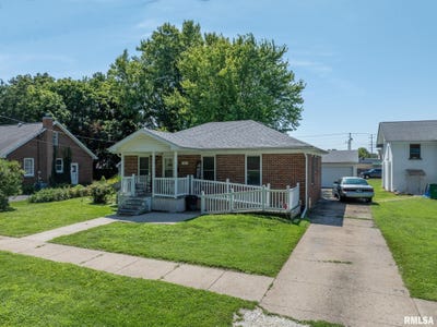 /international/us/1064-monroe-street-galesburg-il-110101295545/?lang=zh-tw