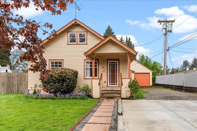 /international/us/1818-elm-st-forestgrove-or-110107383956/