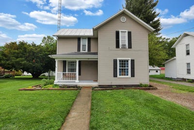 /international/us/87-cleveland-street-butler-oh-110108570956/
