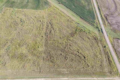 /international/us/hawk-road-abilene-ks-110101907043/