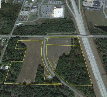 /international/us/44-73-ac-frontage-road-cordele-ga-110070904928/