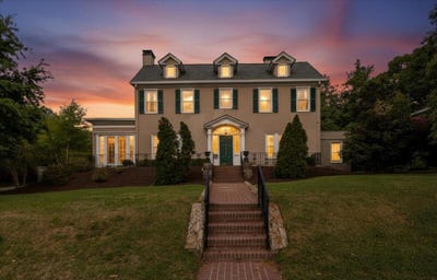 /international/us/1119-milledge-road-augusta-ga-110107923589/