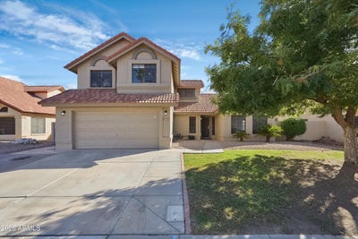 /international/us/11511-w-crimson-lane-avondale-az-110120615628/