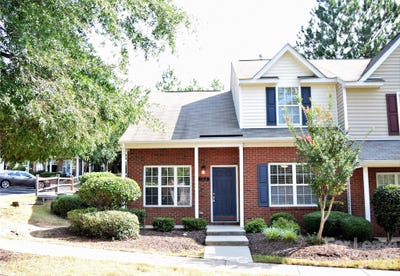 /international/us/164-portestowne-way-mooresville-nc-110107736237/