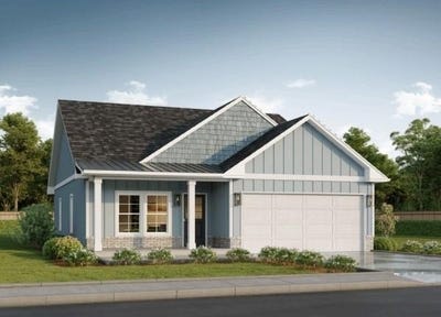 /international/us/lot-71-cottage-way-darien-ga-110098926218/