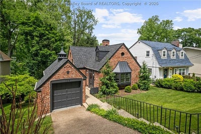 /international/us/728-myrtle-road-charleston-wv-110107034583/