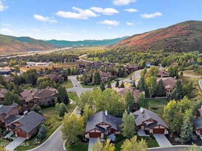/international/us/3410-cedar-drive-park-city-ut-110110307011/