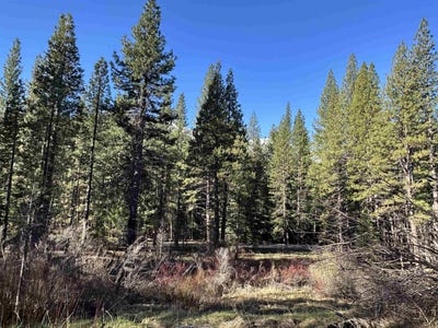 /international/us/6049-genesee-road-genesee-ca-110097144250/