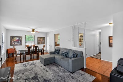 /international/us/1311-wellington-place-aberdeen-nj-110108795883/