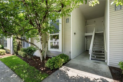 /international/us/4694-w-powell-blvd-gresham-or-110108572830/?lang=de
