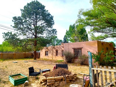 /international/us/77-county-road-5-espanola-nm-110105416375/