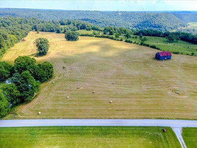 /international/us/10-acres-proposed-devils-hollow-road-frankfort-ky-110109187039/