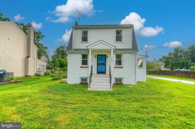 /international/us/6801-north-river-middle-river-md-110108303336/