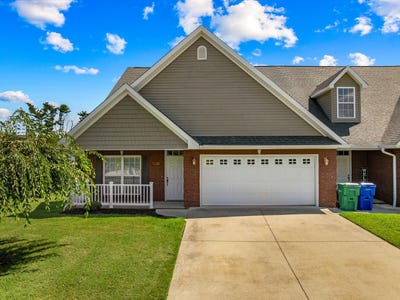 /international/us/3471-walden-drive-morristown-tn-110101491495/