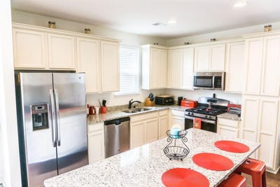 /international/us/3802-poplar-grove-place-summerville-sc-110106568471/