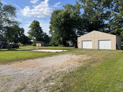 /international/us/135-pike-street-brodhead-ky-110100770267/?lang=zh-tw