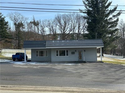 /international/us/2285-kittanning-pike-parker-pa-110104781205/