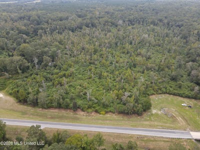 /international/us/bogue-chitto-road-bogue-chitto-ms-110110327005/