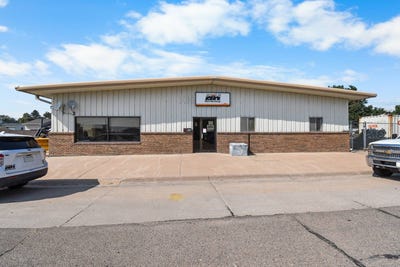/international/us/603-e-2nd-st-ogallala-ne-110102177343/