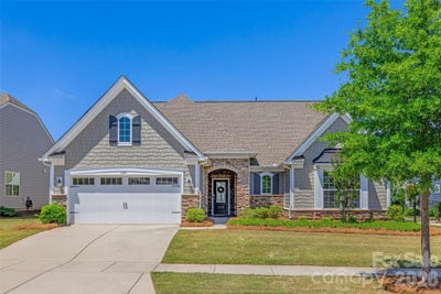 /international/us/6058-kings-canyon-way-lancaster-sc-110108208906/