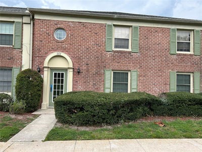 /international/us/222-georgetown-drive-casselberry-fl-110098571209/