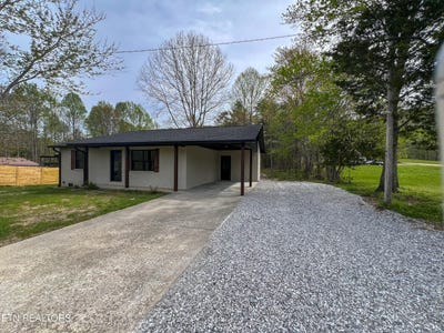 /international/us/2315-pine-grove-rd-winfield-tn-110098852010/