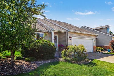 /international/us/1257-s-village-circle-kalamazoo-mi-110108074799/