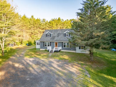 /international/us/27-meadow-lane-au-sable-forks-ny-110100864928/?lang=zh-tw