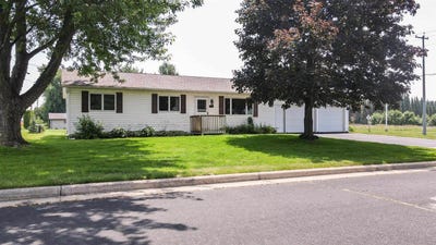 /international/us/3008-w-huetter-street-marshfield-wi-110100815279/?lang=zh-cn