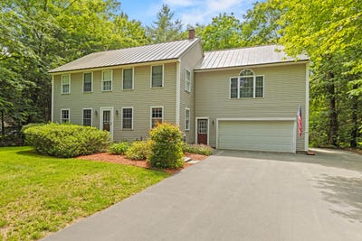 /international/us/4-river-meadow-circle-standish-me-110108797642/