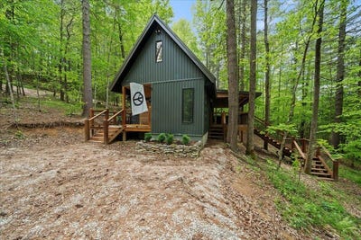 /international/us/82-firefly-lane-campton-ky-110102286563/