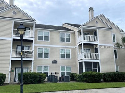 /international/us/100-kensington-boulevard-bluffton-sc-110108504669/