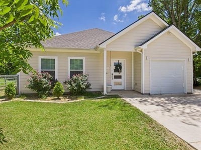 /international/us/100-winchester-circle-mabank-tx-110101363284/?lang=en