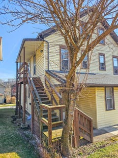 /international/us/520-vickroy-avenue-johnstown-pa-110106060004/