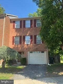 /international/us/4701-colonel-ashton-place-upper-marlboro-md-110108392780/
