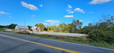 /international/us/14005-glenbrook-avenue-meadowview-va-110100703402/?lang=en